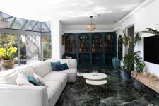 Floriane FONZES - REFLET PHOTOGRAPHIE