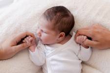 Clothilde MARCHEGAY - sway vision