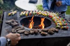 Clothilde MARCHEGAY - sway vision