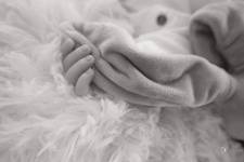 Aline CLADEL - TRIPLE ECLATS