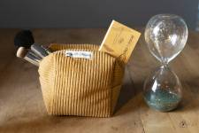 Aline CLADEL - TRIPLE ECLATS