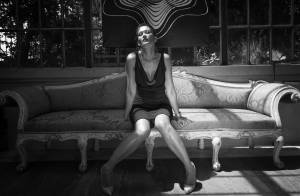 Rodolphe SERRES - RODOLPHE SERRES