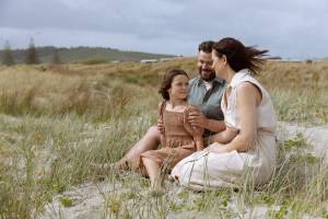 Floriane FONZES - REFLET PHOTOGRAPHIE