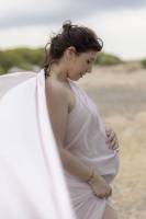 Martine SANCHEZ - M.STUDIOPHOTO13