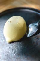 Robin GROSJEAN - GROSJEAN ROBIN