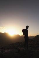 Clothilde MARCHEGAY - sway vision