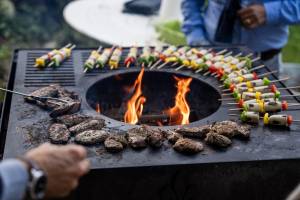 Clothilde MARCHEGAY - sway vision