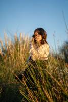 Enzo CATAURO - ZOCA PICTURES