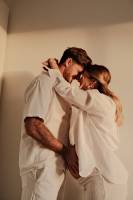 Charlotte ROUX SABRI - CHARLOTTE ROUX