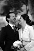 Charlotte ROUX SABRI - CHARLOTTE ROUX