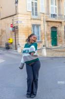 MAURICE MERCHRIST DEGBEDJI - MAGIC RECORDS