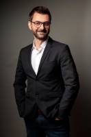 Pascal CONREAUX - CONREAUX PASCAL