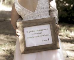 Aline CLADEL - TRIPLE ECLATS