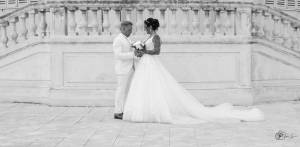 Aline CLADEL - TRIPLE ECLATS