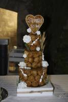 Aline CLADEL - TRIPLE ECLATS