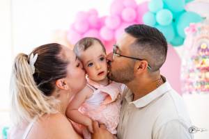 Aline CLADEL - TRIPLE ECLATS