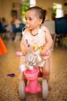 Aline CLADEL - TRIPLE ECLATS