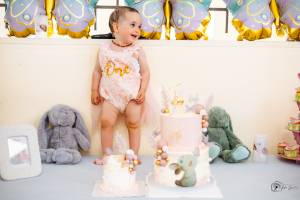 Aline CLADEL - TRIPLE ECLATS