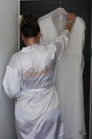 Aline CLADEL - TRIPLE ECLATS