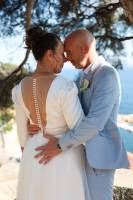 Aline CLADEL - TRIPLE ECLATS