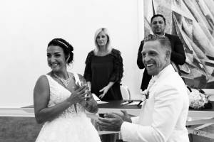 Aline CLADEL - TRIPLE ECLATS