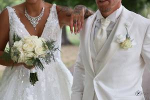 Aline CLADEL - TRIPLE ECLATS