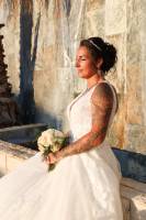 Aline CLADEL - TRIPLE ECLATS