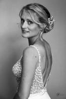 Aline CLADEL - TRIPLE ECLATS