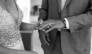 Aline CLADEL - TRIPLE ECLATS