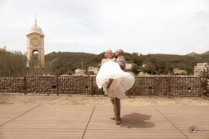 Aline CLADEL - TRIPLE ECLATS