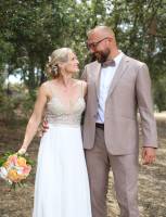 Aline CLADEL - TRIPLE ECLATS