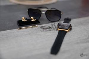 Aline CLADEL - TRIPLE ECLATS