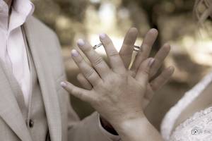 Aline CLADEL - TRIPLE ECLATS