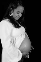 Nathalie AMALLA - STUDIO CHRYSALIN'S